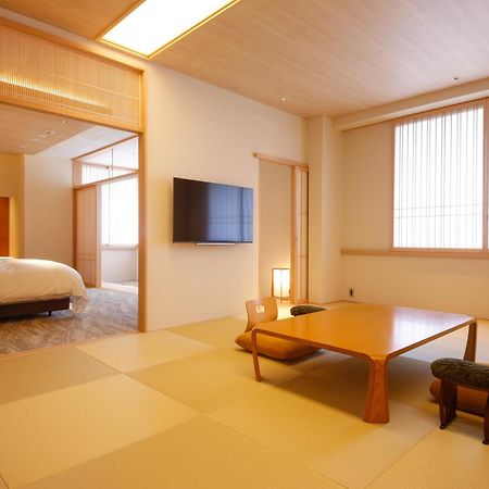 Hotel Honnoji Kyoto Exterior photo