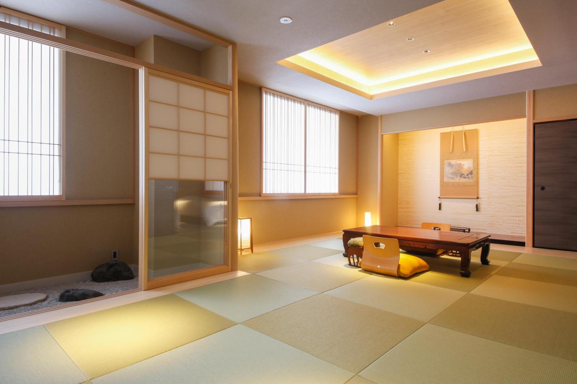 Hotel Honnoji Kyoto Exterior photo